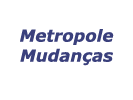 Metrópole Mudanças